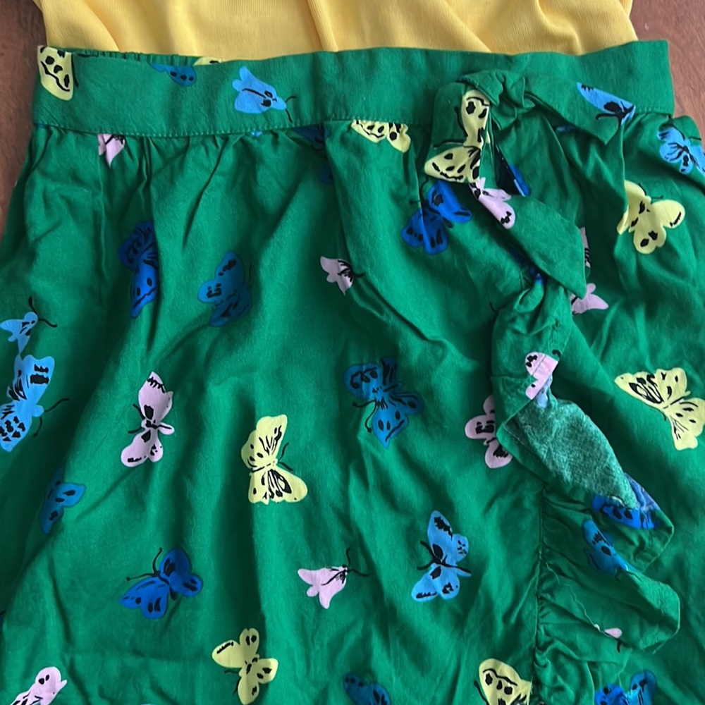 Hanna Andersson size 10 bundle - Picture 6 of 16